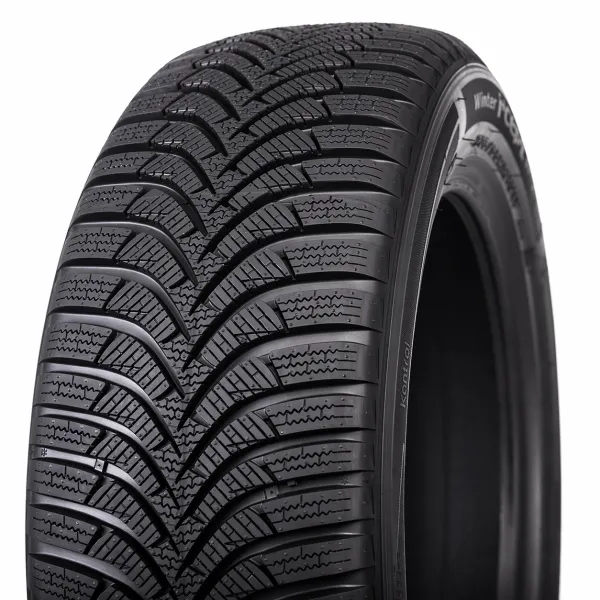 Winter i*cept RS2 W452 155/60 R15 74 T