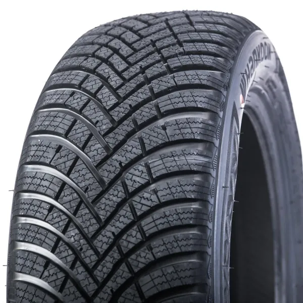 Winter i*cept RS3 W462 215/45 R17 91 V
