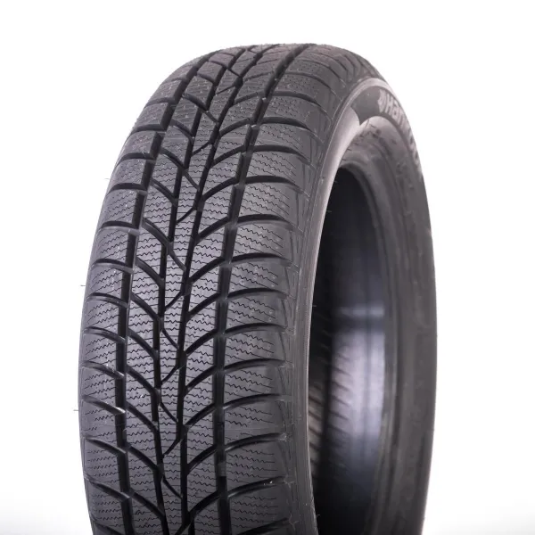 Winter i*cept RS W442 175/70 R13 82 T Winter i*cept RS W442 175/70 R13 82 T