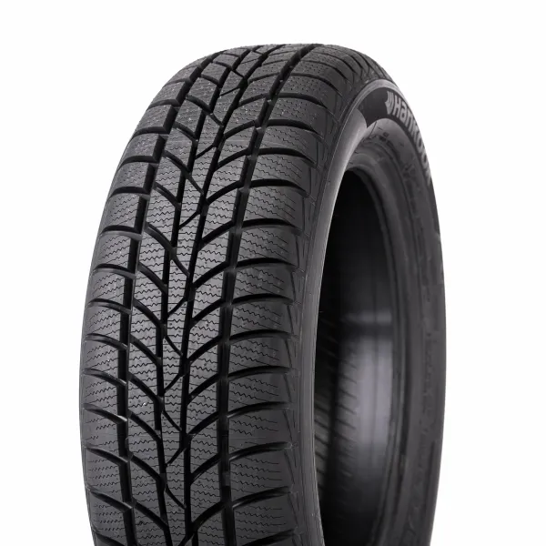 Winter i*cept RS W442 165/70 R13 79 T
