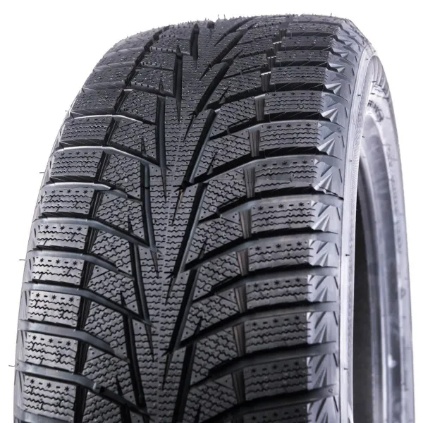 Winter i*cept X RW10 275/40 R21 107 T