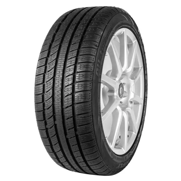 ALL-TURI 221 155/70 R13 75 T