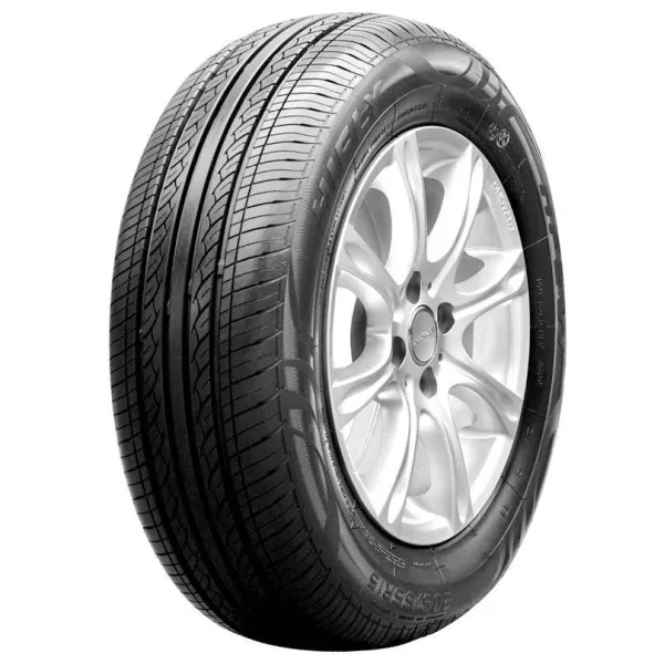 HF201 165/70 R13 79 T