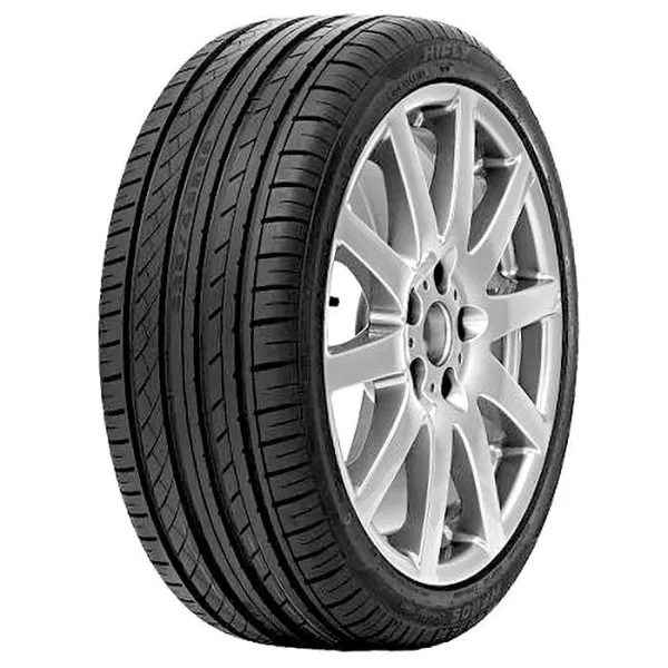 HF805 245/40 R17 95 W