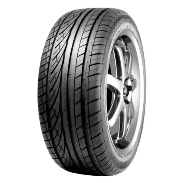 HP801 SUV 235/45 R19 99 W
