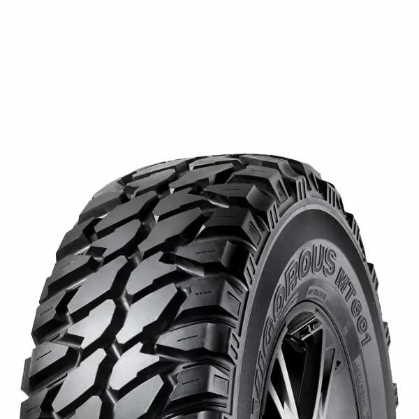 MT601 31X10.50 R15 109 Q