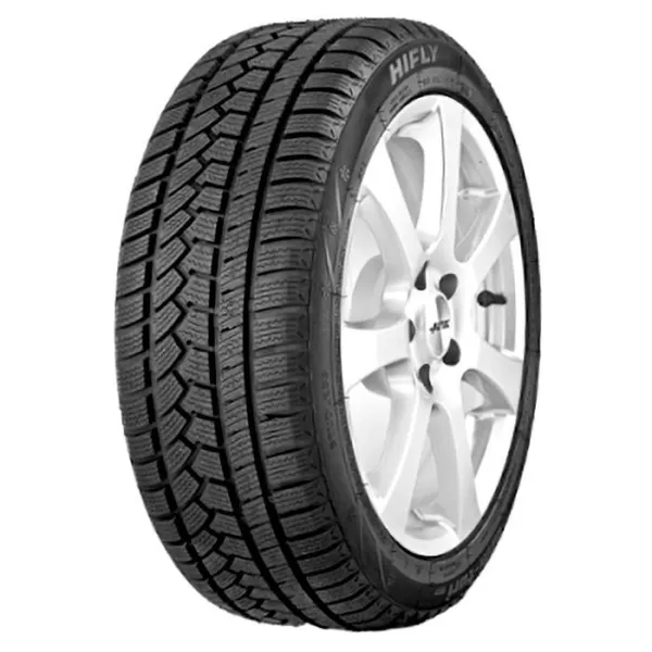 WINTER TOURING 212 205/60 R16 92 H