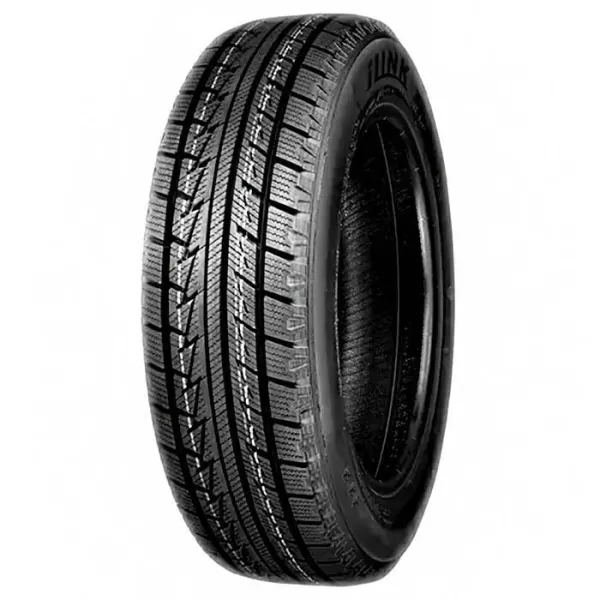 L-SNOW96 205/55 R16 91 H