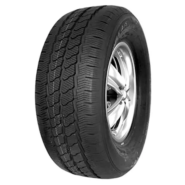 MULTIMILE A/S 205/65 R16 107/105 T