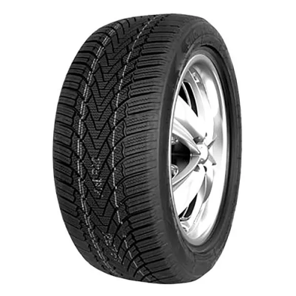 SNOWGRIPPER I 165/60 R14 75 H