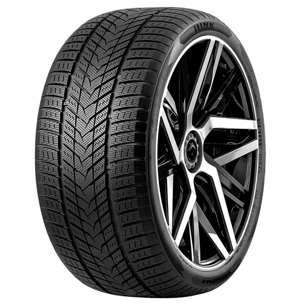 Ilink SNOWGRIPPER II 315/35 R21 111 H 2025