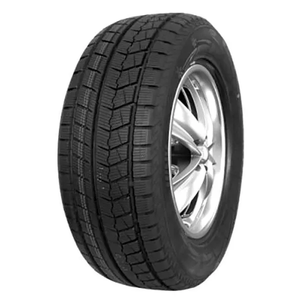 WINTER IL868 245/70 R16 111 T