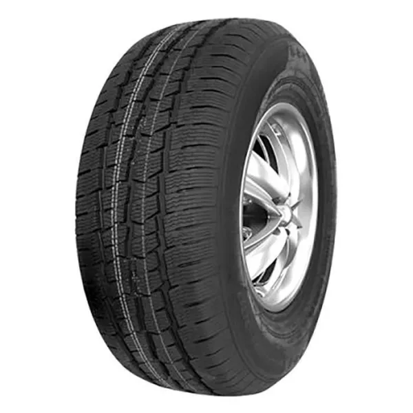 WINTER IL989 215/65 R15 104/102 R WINTER IL989 215/65 R15 104/102 R