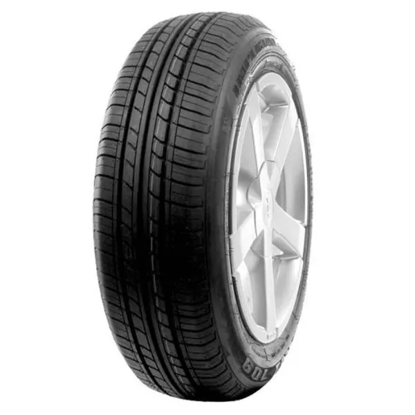 ECODRIVER 2 185/70 R13 86 T