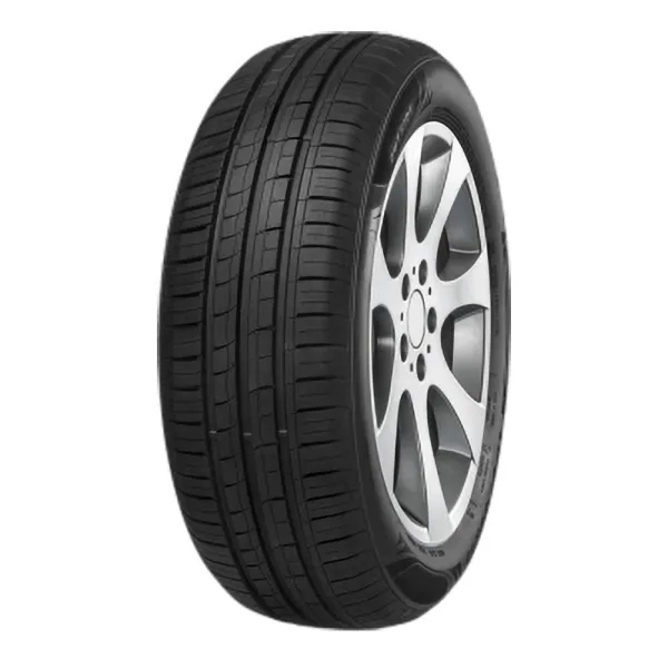 ECODRIVER 4 165/65 R14 79 T