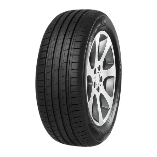 ECODRIVER 5 215/65 R16 102 V