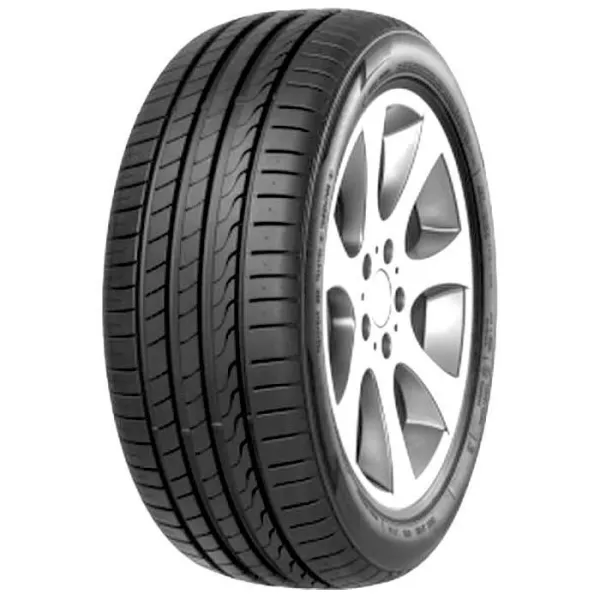 ECOSPORT 2 225/55 R17 97 W