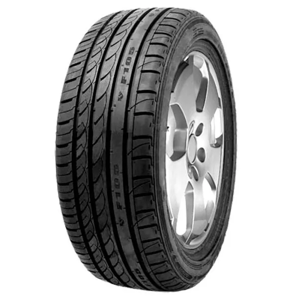 ECOSPORT 225/30 R20 85 W