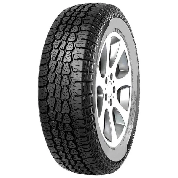 ECOSPORT A/T 215/70 R16 100 H