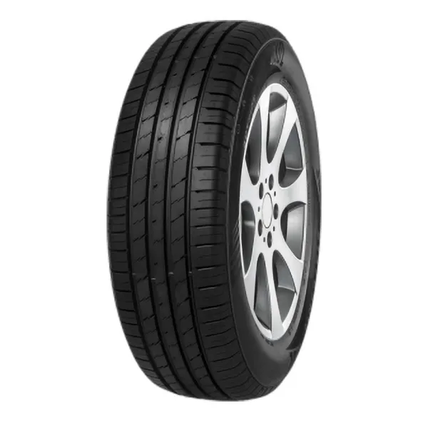 ECOSPORT SUV 215/65 R16 98 H