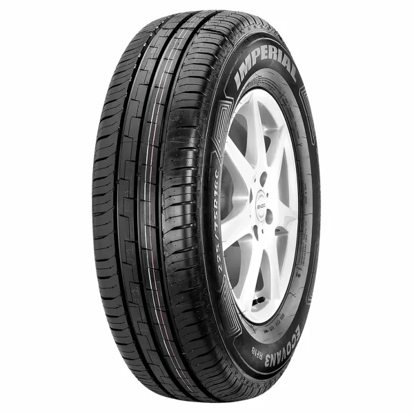 ECOVAN 3 225/65 R16 112/110 T