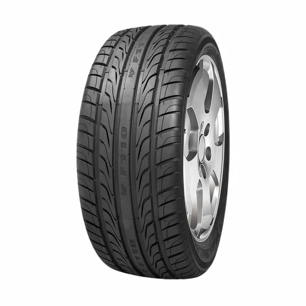Imperial F110 305/40 R22 114 V