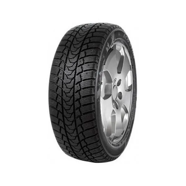 IR1 155/80 R12 88/86 Q