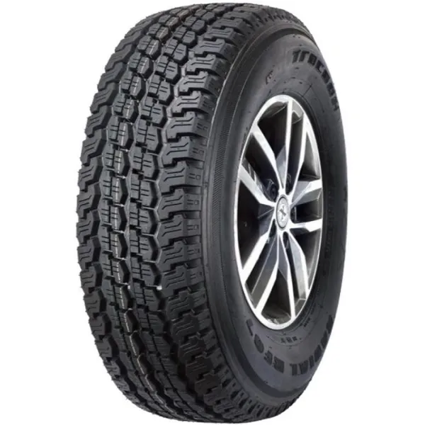 RF07 205/80 R16 104 S