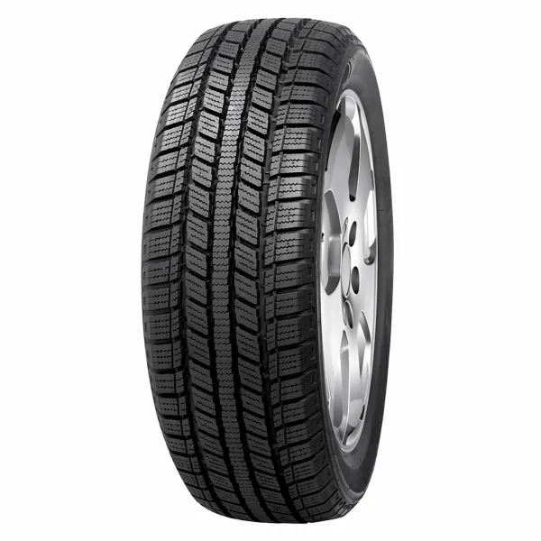 Imperial SNOWDRAGON 2 205/65 R15 102 T