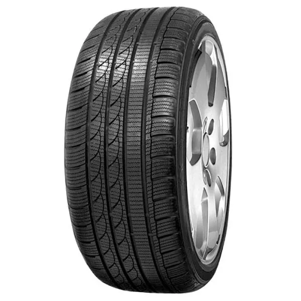 SNOWDRAGON 3 235/50 R18 101 V