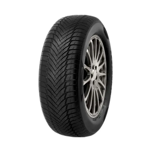 SNOWDRAGON HP 215/65 R16 98 H