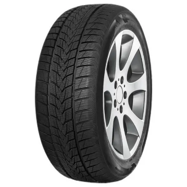 SNOWDRAGON UHP 225/55 R17 101 V