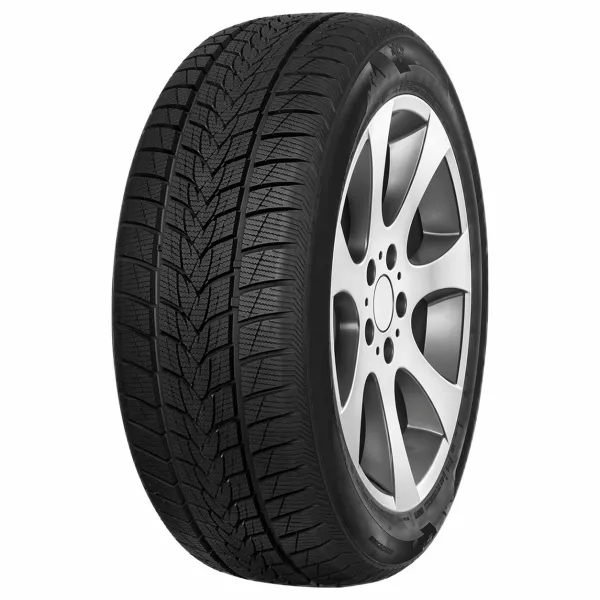 SNOWDRAGON UHP 225/55 R17 101 V
