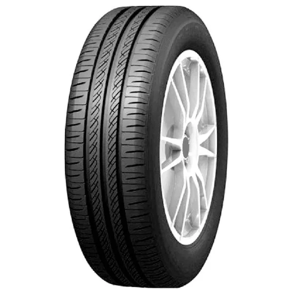 ECO PIONEER 145/65 R15 72 T