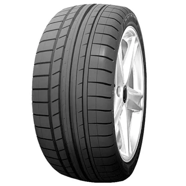 ECOMAX 285/45 R20 112 Y