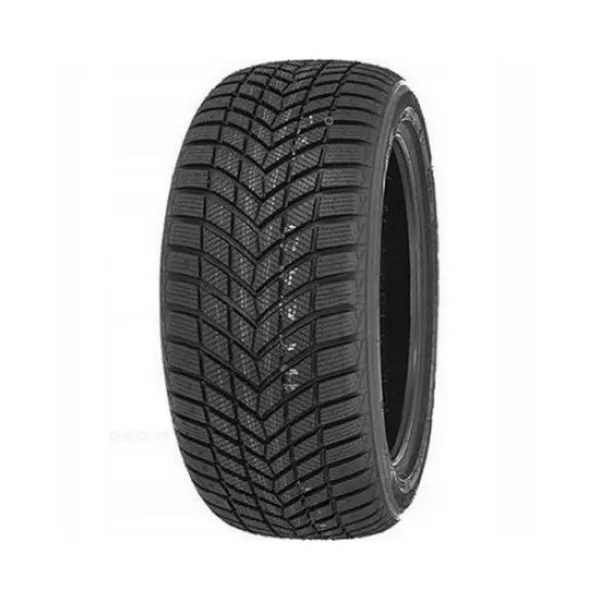 ECOZEN 205/55 R16 94 H