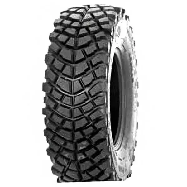 SAHARA MT - BIEŻNIKOWANA 265/70 R16 112 Q