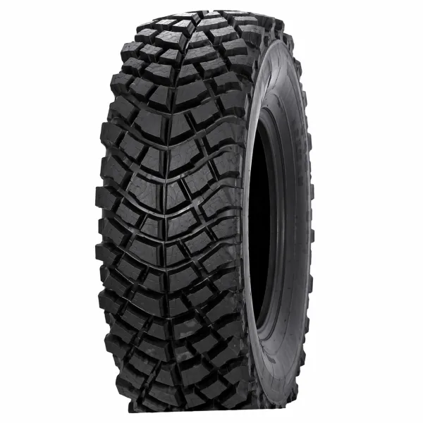 Insa turbo SAHARA MT - BIEŻNIKOWANA 265/70 R15 112 Q