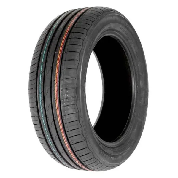 KELLY HP 205/55 R16 91 H