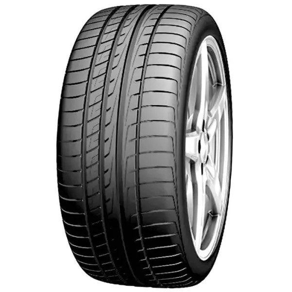 KELLY UHP 205/50 R17 93 W