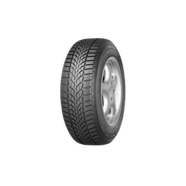 WINTER HP 205/55 R16 91 T WINTER HP 205/55 R16 91 T