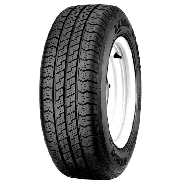 KR209 135/80 R13 70 N
