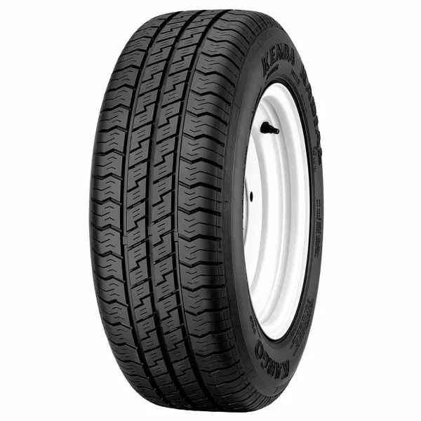 KR209 135/80 R13 70 N