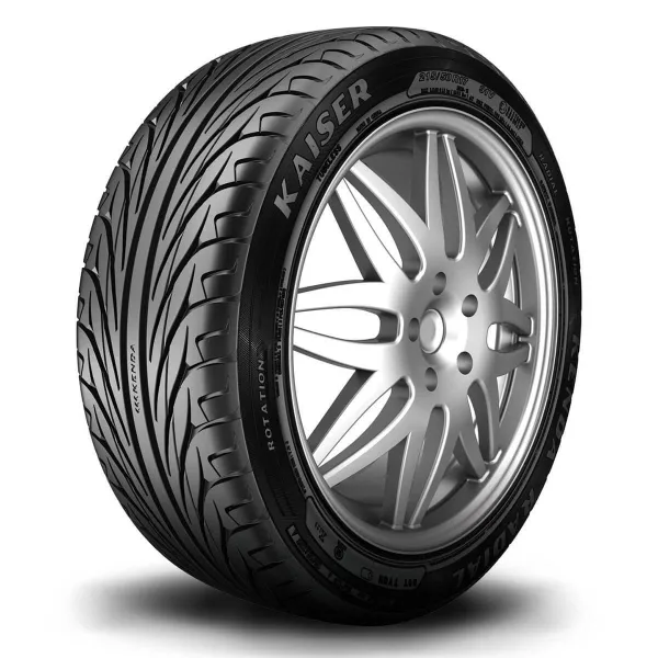 KR20A KAISER 245/40 R18 97 W