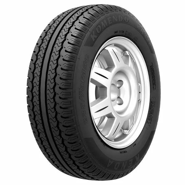 Kenda KR33A 205/75 R15 112 R