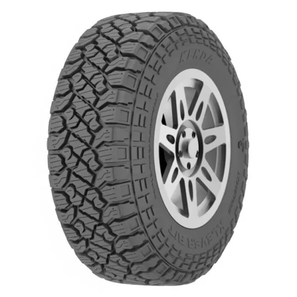 KR601 235/70 R16 104/101 Q