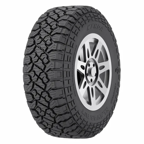 KR601 215/75 R15 100/97 Q
