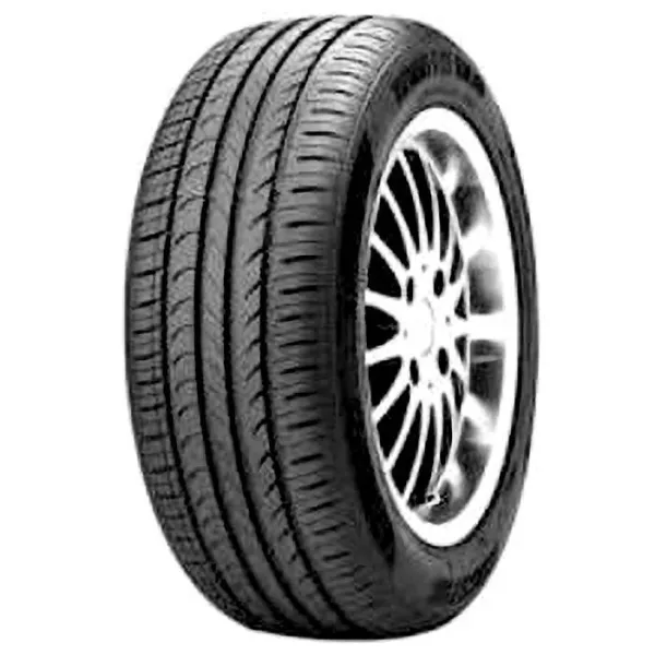 RADIAL SK10 235/45 R17 94 W