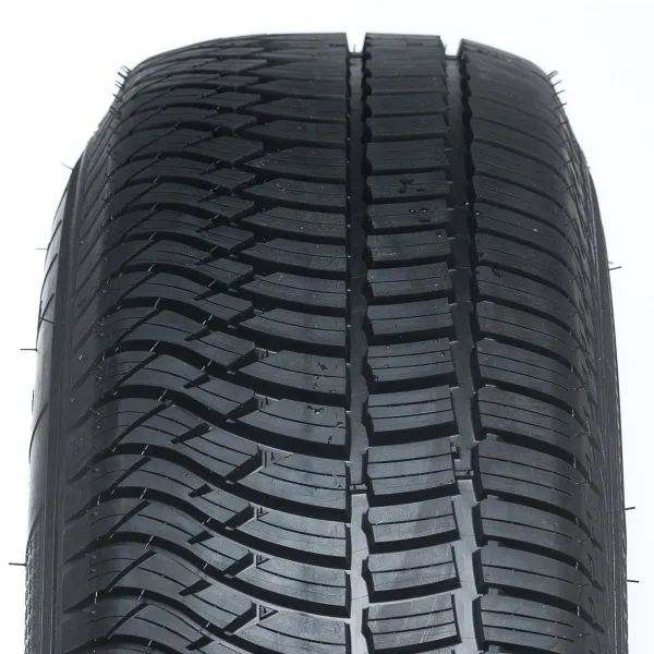 Citilander 215/65 R16 98 H