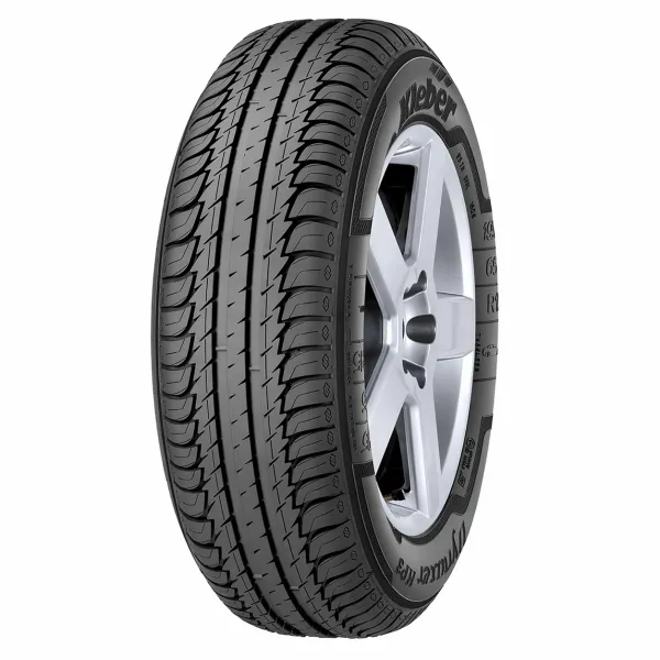 Kleber Dynaxer HP3 205/50 R17 93 Y